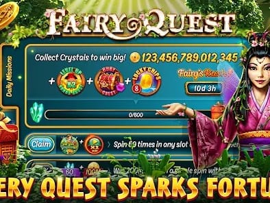Promosi dan Bonus XE88 3