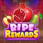 Ripe Rewards