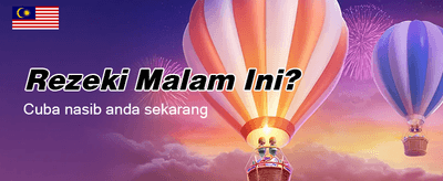 Sertai Komuniti XE88 Hari Ini