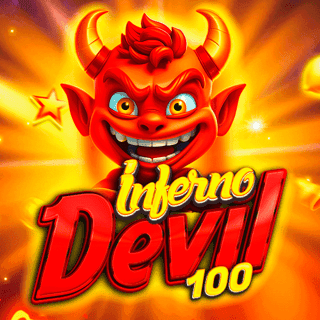 Inferno Devil 100 screenshot