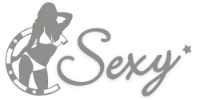 Touch 'n Go logo