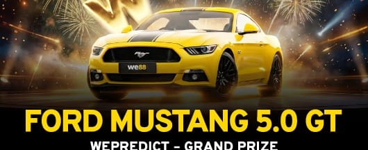Bonus Reload Harian promotion banner