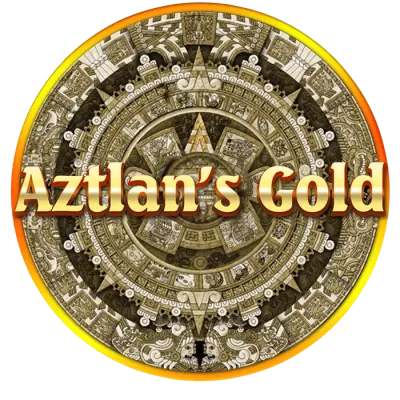 Aztlan's Gold
