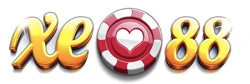 xe88apkdownload.com Logo
